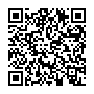 C&oacute;digo QR con el enlace al titular Investigan la muerte de una anciana que se cayÃ³ de una camilla en el Hospital ClÃ­nico de Valladolid