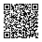C&oacute;digo QR con el enlace al titular Roberto Puente y la Cultural, premiados por el fÃºtbol de Castilla y LeÃ³n