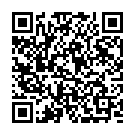 C&oacute;digo QR con el enlace al titular Cristiano Ronaldo, libre de cargos por violaciÃ³n