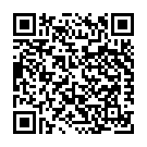 C&oacute;digo QR con el enlace al titular El cambio de look de Valderrama que enciende las redes sociales