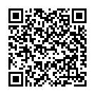 C&oacute;digo QR con el enlace al titular Izquierda Unida denuncia que existe un Â«fraudeÂ» en la depuraciÃ³n de aguas de la Edar de Villadepalos