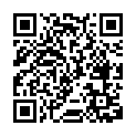 C&oacute;digo QR con el enlace al titular La lusa ilusa