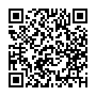 C&oacute;digo QR con el enlace al titular Unicaja ofrece a sus clientes la posibilidad de pagar a travÃ©s del mÃ³vil con Google Pay