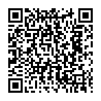 C&oacute;digo QR con el enlace al titular Plata mundialista para el CD Leitariegos