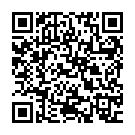 C&oacute;digo QR con el enlace al titular San AndrÃ©s solicita a la CHD una limpieza urgente del Canal del Carbosillo