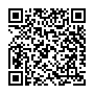 C&oacute;digo QR con el enlace al titular Nueva revisiÃ³n a la baja de las hipotecas tras la caÃ­da del eurÃ­bor