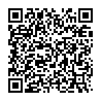 C&oacute;digo QR con el enlace al titular El Planeta Sound cierra su primera ediciÃ³n con un impacto de 2,7 millones y citar a 13.000 personas
