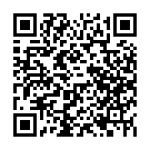C&oacute;digo QR con el enlace al titular Kim presiona a EE UU con la construcciÃ³n de un nuevo submarino