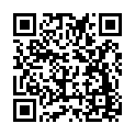 C&oacute;digo QR con el enlace al titular Asaja ve en el cierre de los consultorios locales un Â«castigo al mundo ruralÂ»