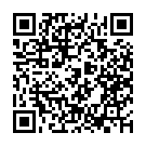 C&oacute;digo QR con el enlace al titular El CB Bembibre mantiene su filosofÃ­a de juventud e ilusiÃ³n por el baloncesto