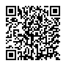 C&oacute;digo QR con el enlace al titular La banca endurece la concesiÃ³n de hipotecas con la nueva ley en vigor