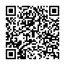 C&oacute;digo QR con el enlace al titular Las zonas verdes de LeÃ³n permanecerÃ¡n cerradas tras una jornada donde Â«todos los parquesÂ» sufrieron daÃ±os