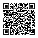C&oacute;digo QR con el enlace al titular Calvo desvela que ya aceptÃ³ una vicepresidencia para Montero