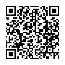 C&oacute;digo QR con el enlace al titular Detenidas madre e hija por estafar 500.000 euros con la supuesta enfermedad de un familiar en televisiÃ³n