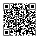 C&oacute;digo QR con el enlace al titular Dudas en el Congreso: Â«Â¿Estamos a setas o a Rolex?Â»