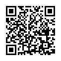C&oacute;digo QR con el enlace al titular Esquerra tiende la mano a SÃ¡nchez mientras JxCat apuesta por el bloqueo