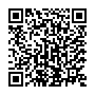 C&oacute;digo QR con el enlace al titular Zidane: Â«Bale no se vistiÃ³ porque Ã©l no quisoÂ»