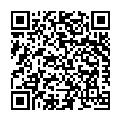 C&oacute;digo QR con el enlace al titular El turismo vive su mejor junio desde 2016 al repuntar un 10% las estancias