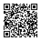 C&oacute;digo QR con el enlace al titular EspaÃ±a pasa a semifinales tras derrotar a una Serbia disminuida
