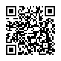 C&oacute;digo QR con el enlace al titular Endesa gana un 3,2 % mÃ¡s hasta junio gracias al negocio liberalizado