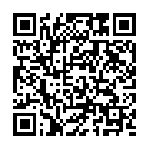 C&oacute;digo QR con el enlace al titular Un incendio por unas velas provoca graves daÃ±os en una vivienda en LeÃ³n y deja una mujer herida