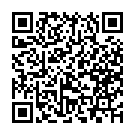C&oacute;digo QR con el enlace al titular Directo | Lastra: Â«De aquÃ­ se puede salir con un Gobierno socialista o con un bloqueoÂ»