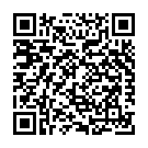 C&oacute;digo QR con el enlace al titular El Banco Santander gana un 14% menos por el coste del ERE del Popular