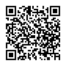 C&oacute;digo QR con el enlace al titular RohanÃ­ advierte que IrÃ¡n es el Â«guardiÃ¡nÂ» de la seguridad en Ormuz y no busca una guerra