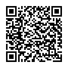 C&oacute;digo QR con el enlace al titular Corea del Sur dispara contra un aviÃ³n militar ruso por violar su espacio aÃ©reo