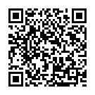 C&oacute;digo QR con el enlace al titular Venezuela se recupera de un apagÃ³n que atribuye a un ataque electromagnÃ©tico