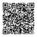 C&oacute;digo QR con el enlace al titular Ana Carrasco, rompiendo techos de cristal sobre dos ruedas