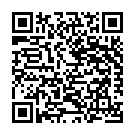 C&oacute;digo QR con el enlace al titular Las startups espaÃ±olas recaudan mÃ¡s, pero no pegan el estirÃ³n