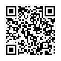 C&oacute;digo QR con el enlace al titular El PSOE decide hoy si veta a Maroto y Tudanca dice que serÃ¡n Â«coherentesÂ»