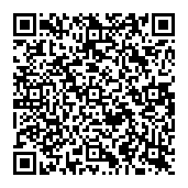 C&oacute;digo QR con el enlace al titular El alcalde de LeÃ³n compromete su apoyo a Alfaem y reconoce su trabajo de apoyo a familiares de ...