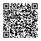 C&oacute;digo QR con el enlace al titular Toral de los Vados desempolva este fin de semana las bicicletas antiguas con &lsquo;La ToralÃ© ClasiquÃ©&rsquo;