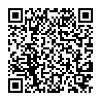 C&oacute;digo QR con el enlace al titular Embrujo de Castilla lleva este domingo su espectÃ¡culo ecuestre &lsquo;Flamenqus&rsquo; a Albares de la Ribera