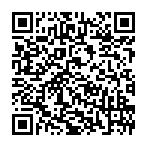 C&oacute;digo QR con el enlace al titular Unicaja ofrece a sus clientes la posibilidad de pagar a travÃ©s del mÃ³vil con Google Pay