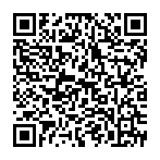 C&oacute;digo QR con el enlace al titular El festival Planeta Sound genera un impacto econÃ³mico de 2,7 millones de euros en Ponferrada