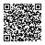 C&oacute;digo QR con el enlace al titular Embrujo de Castilla lleva este domingo su espectÃ¡culo ecuestre 'Flamenqus' a Albares de la Ribera