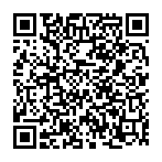 C&oacute;digo QR con el enlace al titular Casi 13.000 personas acudieron a la primera ediciÃ³n del festival Planeta Sound de Ponferrada