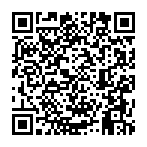 C&oacute;digo QR con el enlace al titular â€˜Por un puÃ±ado de placasâ€™ llega este martes al Centro de InterpretaciÃ³n de las Tierras BaÃ±ezanas