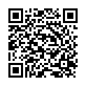 C&oacute;digo QR con el enlace al titular Concierto de Reincidentes en Torre del Bierzo