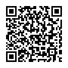 C&oacute;digo QR con el enlace al titular Denunciado un exhibicionista que merodeaba por la zona alta