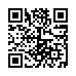 C&oacute;digo QR con el enlace al titular Oferta empleo