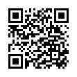 C&oacute;digo QR con el enlace al titular INCIBE oferta empleo
