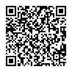 C&oacute;digo QR con el enlace al titular La EspaÃ±a del calor y las tormentas: asÃ­ serÃ¡ el tiempo durante los prÃ³ximos dÃ­as