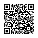 C&oacute;digo QR con el enlace al titular Unicaja ofrece a sus clientes la posibilidad de pagar a travÃ©s del mÃ³vil con Google Pay