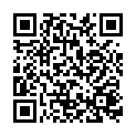 C&oacute;digo QR con el enlace al titular â€˜Por un puÃ±ado de placasâ€™ llega al Centro de InterpretaciÃ³n de las Tierras BaÃ±ezanas de La BaÃ±eza