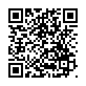 C&oacute;digo QR con el enlace al titular El concejal de Hacienda asegura un ahorro â€œnotableâ€ de mÃ¡s del 20% en el gasto de los sueldos polÃ­ticos