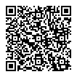 C&oacute;digo QR con el enlace al titular El Comercio LeonÃ©s sale a la calle en la IV Feria de Comercio en la calle con importantes descuentos